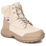 Ugg Gležnjarji Yose Fluff V2 pisana | Shoptok.si