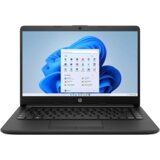 HP 14-FQ1003CL laptop | ePonuda.com