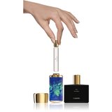 Floraïku AO set uniseks | Shoptok.si