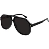 GG1042S 001 - ONE SIZE (60)