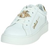 GaËlle Paris GS0022L Bijela | shoptok.hr