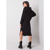 RUE PARIS Set-RV-KMPL-6109.31-black | shoptok.hr