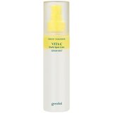 Goodal Green Tangerine Vita C Dark Spot Care Serum Mist 100ml Cene