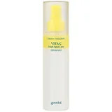 Green Tangerine Vita C Dark Spot Care Serum Mist 100ml