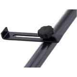 Garden Pleasure Viseći balkonski stol 60x60 cm Tabora - | shoptok.hr