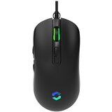  Miš SPEEDLINK TAUROX Gaming, SL-680016-BK | Eponuda.ba