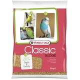 Versele Laga Prestige Versele Laga Classic Budgies 5 kg Cene