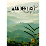  wanderlust travel stories (pc) key global | ePonuda.com