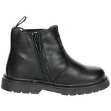 Asso AG-16772 Crna | shoptok.hr