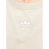 Adidas Majica 'Essentials' kamen | Shoptok.si