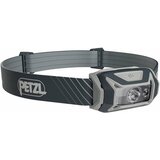 Petzl Tikka Core Gray 450 lm Naglavna svjetiljka Naglavna svjetiljka Cijene