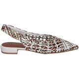 Skydiva Balerinke BEEF Zelena Cene