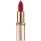 L'oréal Šminke - Rdeča | Shoptok.si