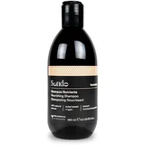 Hydration Nourishing Shampoo hranilni šampon z vlažilnim učinkom 250 ml