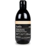 Sendo Hydration Nourishing Shampoo hranjivi šampon s hidratantnim učinkom 250 ml Cijene