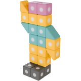  Set SMART 30 - magnetni blokovi za slaganje | shoptok.hr