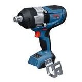 Bosch Udarni odvrtač GDS18V-1600H 06019M1100 Cene