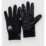 Crab Grab Undie Liner Gloves bones | Shoptok.si