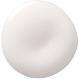 Perricone MD Essential Fx Acyl: Deep Crease Serum | shoptok.hr