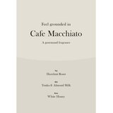 WoodWick Trilogy Café Macchiato mirisna svijeća s drvenim fitiljem 453.6 g | shoptok.hr