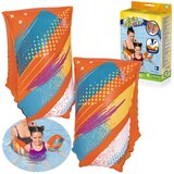 Narukvice za plivanje na napuhavanje L/XL BESTWAY 32274 u