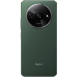 Xiaomi Redmi A3 3GB/64GB, Forest Green | shoptok.hr