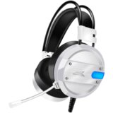 Baracuda HEADSET BGH-031 CONCH Bijele | Eponuda.ba