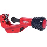 Ks Tools Teleskopsko rezilo za cevi, za cev Ø 3,0 - 32,0 mm, dolžina 141 mm | Shoptok.si