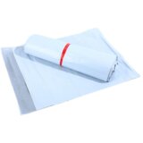  Kurirska folija za pakiranje – 100 komada – 170x300mm | shoptok.hr