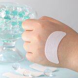 Elizavecca Milky Piggy Hydro-gel Bouncy Eye Patch regenerirajuća i hidratantna maska za okoloočno područje 20 kom | shoptok.hr