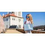 Vuch ženske naočare relish blue | Eponuda.ba