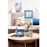 IPURO Dišava za prostor Ipuro ESSENTIALS Sunny Beachtime (200 ml) | Shoptok.si