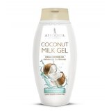  COCONUT MILK Kremasti gel za tuširanje Cijene