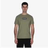 Kronos mens t-shirt Cene