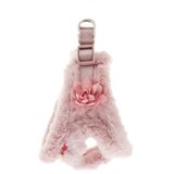 Ferribiella Am za pse Sweety, 25-30 cm, Roze Cene