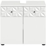 MID.YOU OMARICA ZA POD UMIVALNIK 60/54/37 cm | Shoptok.si