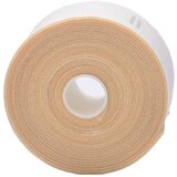 Plum QuickSoft 2/1 punjenje zavoja 5,5cm x 5m - bež | shoptok.hr