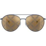 Michael Kors Arches Naočare za sunce MK 1138 1895AM | ePonuda.com