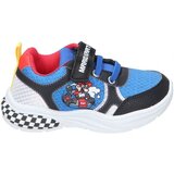 Leomil MB001915 Plava | shoptok.hr