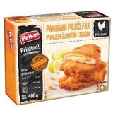 Frikom Cordon blue 400g | ePonuda.com