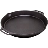 Petromax Tava za roštilj (Promjer: 30,1 cm - 35 cm, Metal) | shoptok.hr