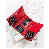 Peterson PTN55020SH sarena | shoptok.hr