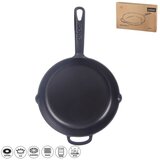 Orion Litoželezna ponev ø 28 cm LITINA SMALT – | Shoptok.si