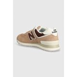 New Balance W 574 | ePonuda.com