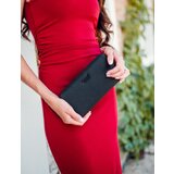 Vuch Kasula Black Wallet | shoptok.hr