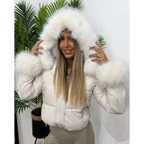 Contessa Moda Fashion Store ženska jakna Kia Cene