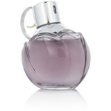 Azzaro Wanted Girl Tonic Eau De Toilette 80 ml (woman) | shoptok.hr