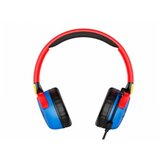Hyperx cloud mini - gaming headset (multi) | ePonuda.com