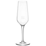 Bormioli Rocco Kozarec Electra / 23cl / 0.1L CE oznaka / 6kos, (5000210837) Cene