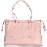 Valentino Bags PINK WOMEN&#39;S BAG Cijene